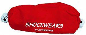 Rear Shockwears