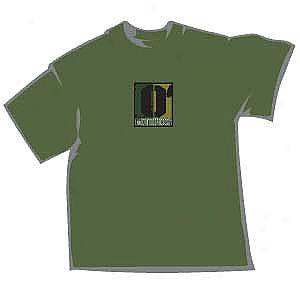 Recon T-shirt