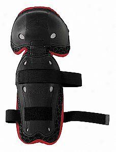 Reflex Knee Guards