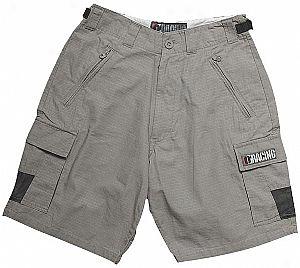 Reflex Short