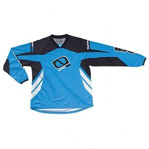 Renegade Jersey