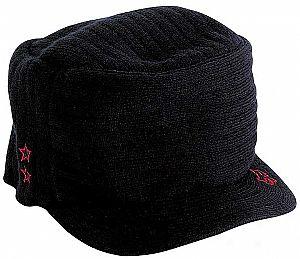 Renegados Beanie