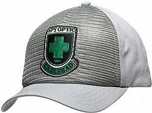 Reversal Trucker Hat