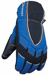 Revolution Glove