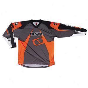 Revolver Jersey