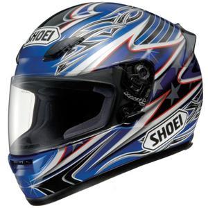 Rf- 1000 Gobert Helmet