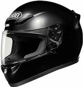 Rf-1000 Solid Helmet