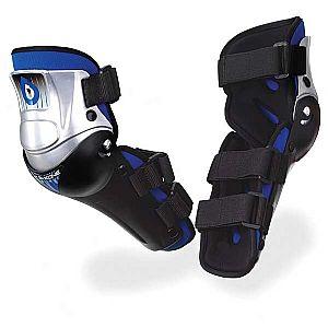 Ricochet Elbow Guard