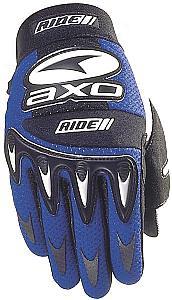 Ride Youth Glove