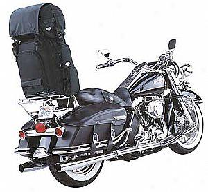 Riggpaks King Tourer