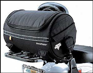 Riggpaks Roll Bag