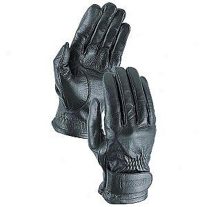 Roadmaster Glove