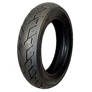 Roadranger Rear Tire