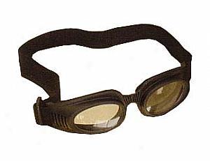 Roadslim Goggle