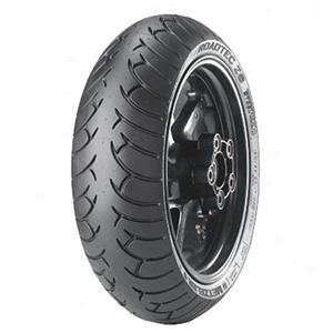 Roadtec Z6 Rear Tire