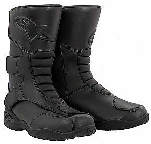 Roam Waterproof Boot