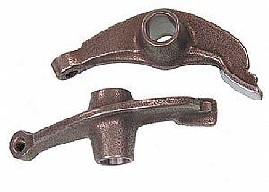 Rocker Arm Set