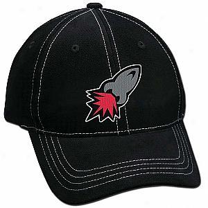 Rocktship Flexfit Hat