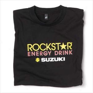 Rockstar T-shirt