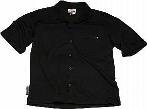 Rockster Button-up Shirt