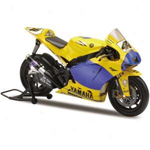 Rossi Replica Yamaha M1