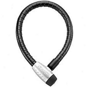 Rotweiller Series Armor Cable 3.4␙ 20mm