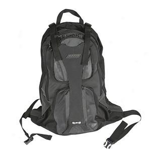 Rpg Sport Laptop Backpack