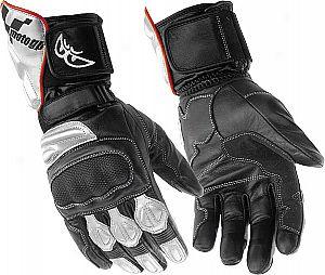 Rpm Glove