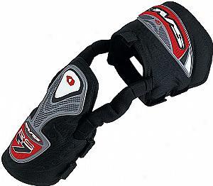 Rs 7 Knee Brace