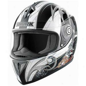 rsi acid helmet multi motorcycle