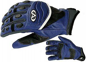 Rjsh Glove