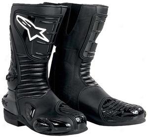 S-mx 3 Road / Racing Boot