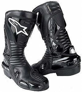 S-mx 3 Road / Racing Gore-tex Boot