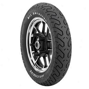 S11 Series Dual Tread Technology Touring Rear Tire