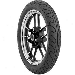 S11 Series Dual Tread Technology T0urimg Front Tire