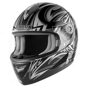 S650 Link Multi Helmet