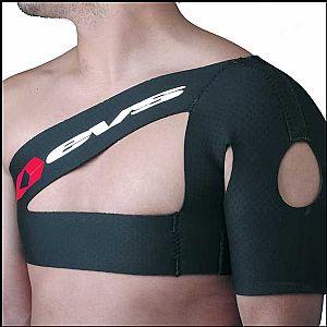 Sb02 Shoulder Brace