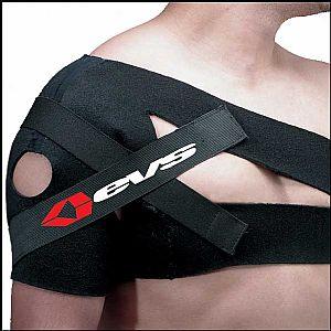 Sb03 Shoulder Brace