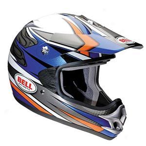 Sc-x Helmet