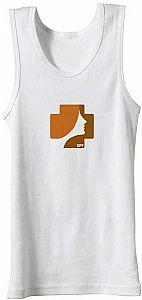 Scout Tank Top