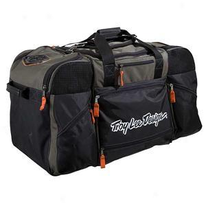 Se Gear Bag