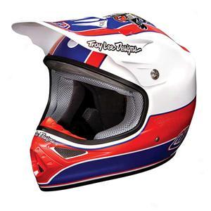 Se Rj Limited Edition Helmet