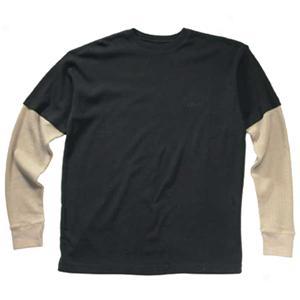 Selius Long-sleeve T-shrt