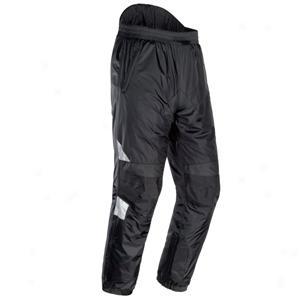 Sentinel Rain Pant