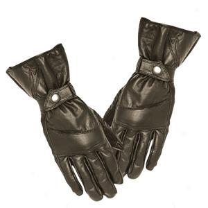 Sequoia Women's Leather Glove