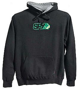 Sf Hoody