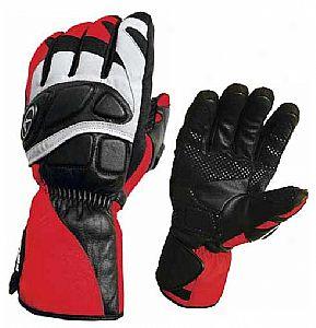 Shadow Grip Glove