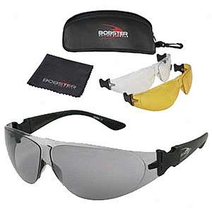 Shield  Goggle/sunglasses