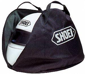 Shoei Deluxe Helmet Bag