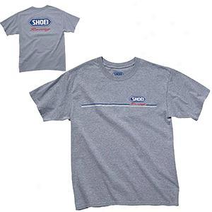 Shoei Racing T-shirt